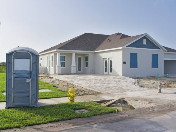 Best Porta potty rental near me  in Central City, NE