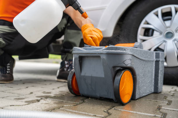 Best Portable sink rental  in Central City, NE